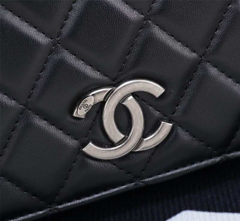 Chanel CF Series Bags